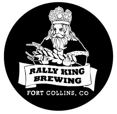 Rally King