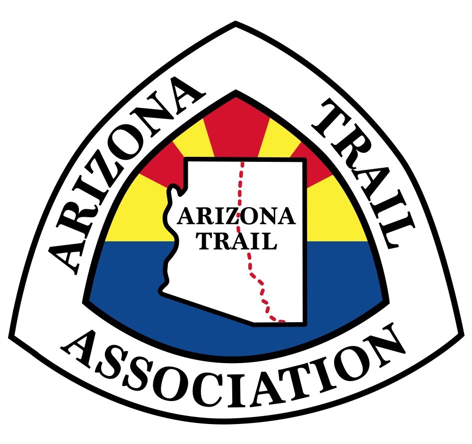 Arizona Trail Assn