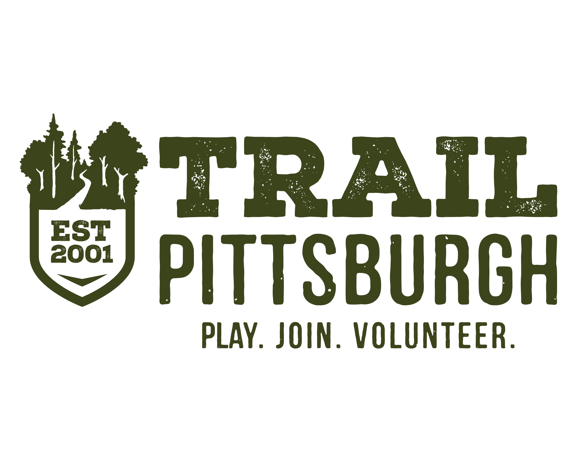 Trail Pittsburgh