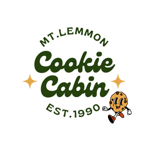 Cookie Cabin