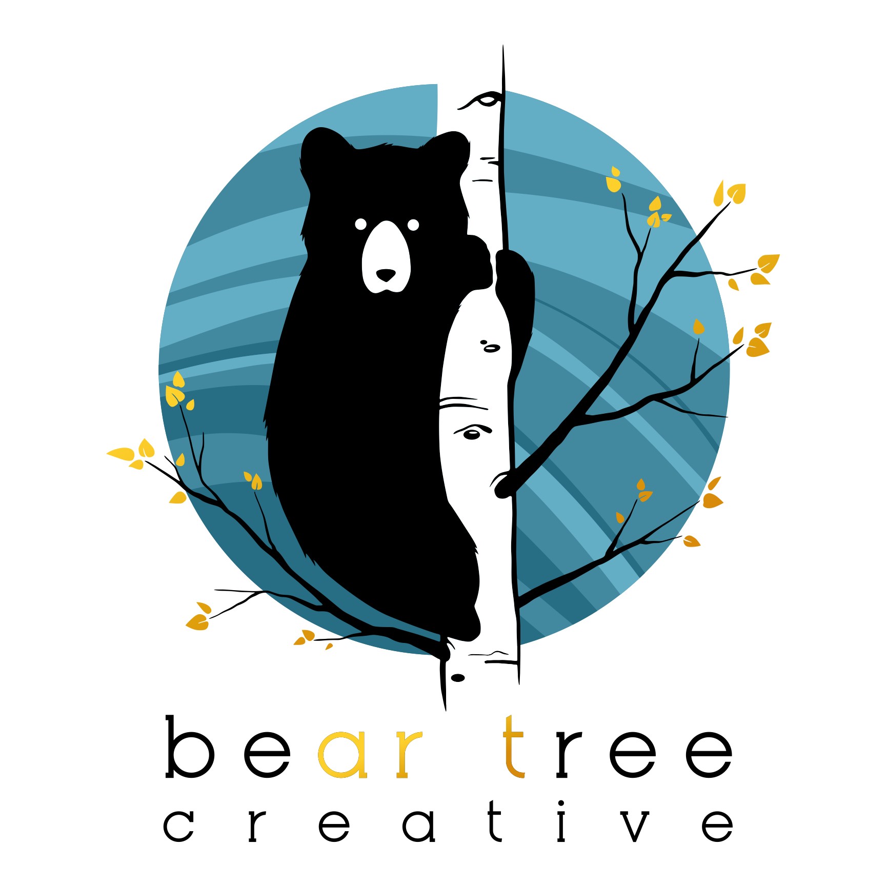 Bear Tree Creative