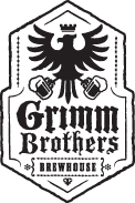 Grimm Bros