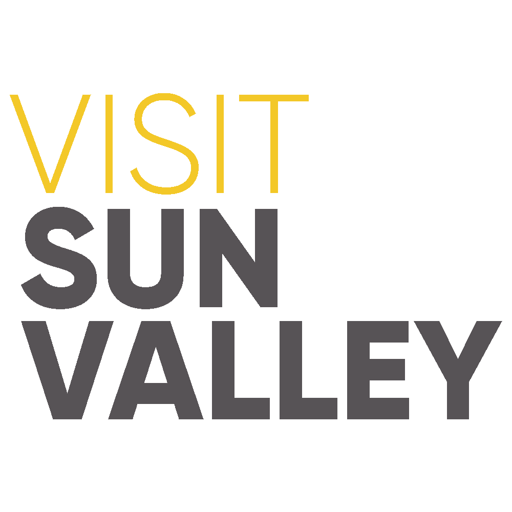Visit Sun Valley