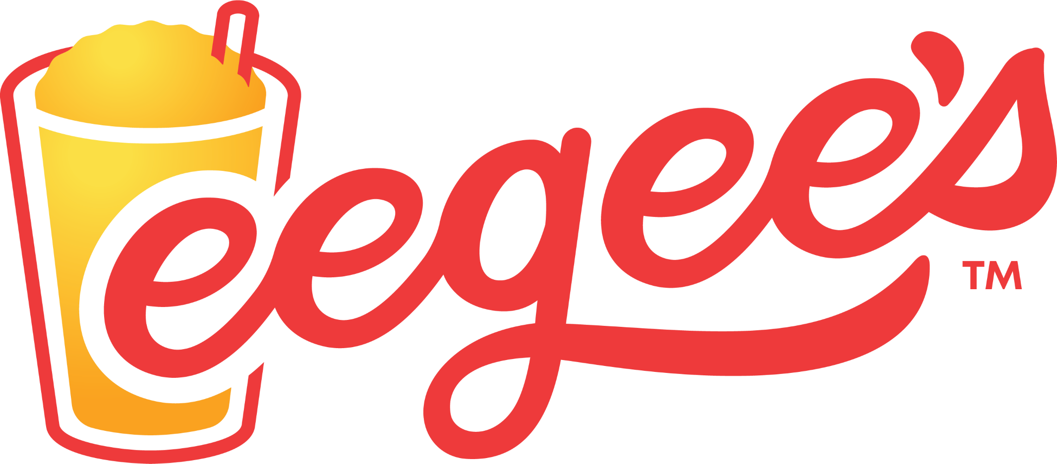 Eegee's