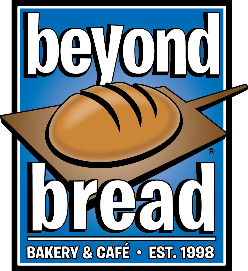 Beyond Bread