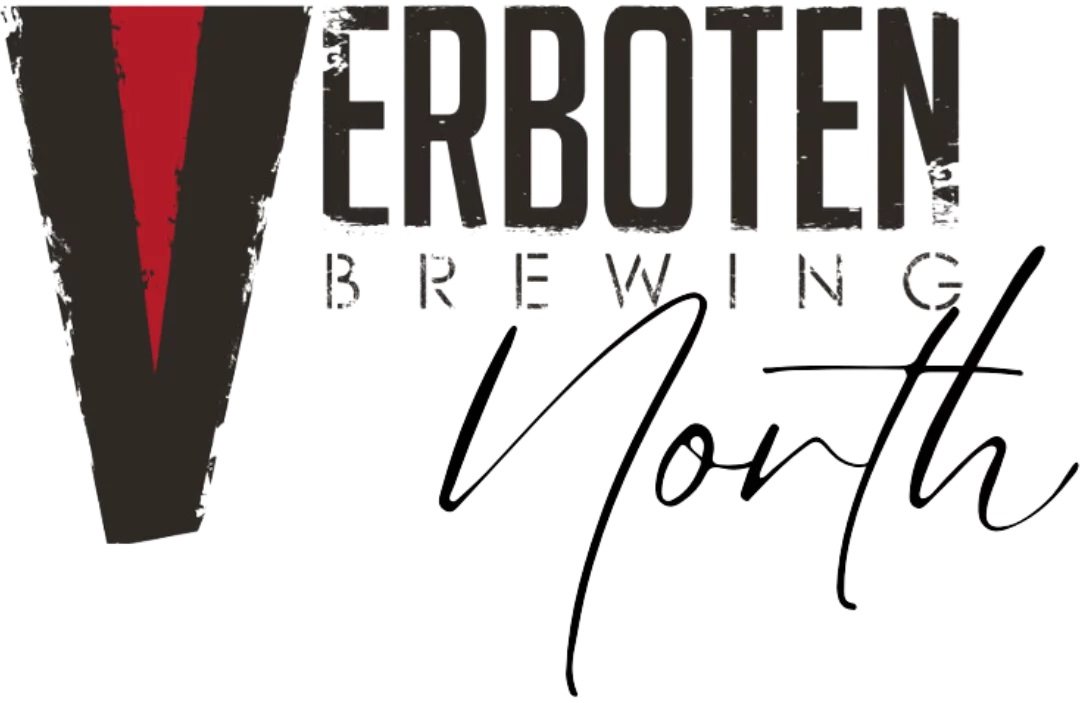 Verboten North