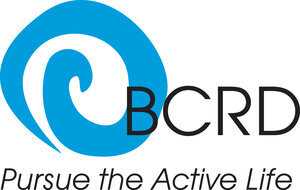 BCRD