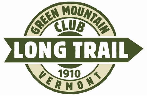 Green Mountain Club Logo