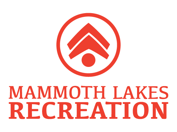 Mammoth Lakes Recreation