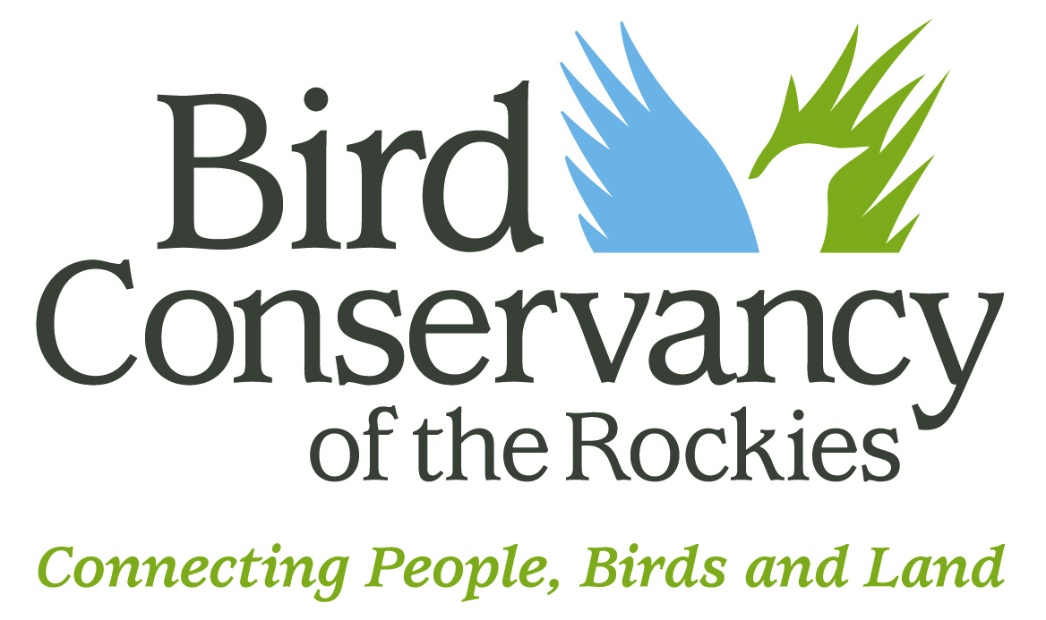 Bird Conservancy