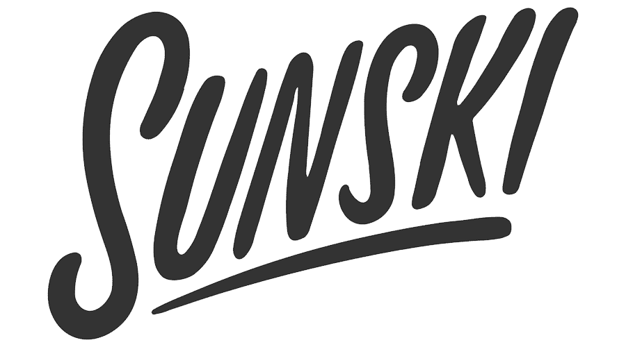 Sunski