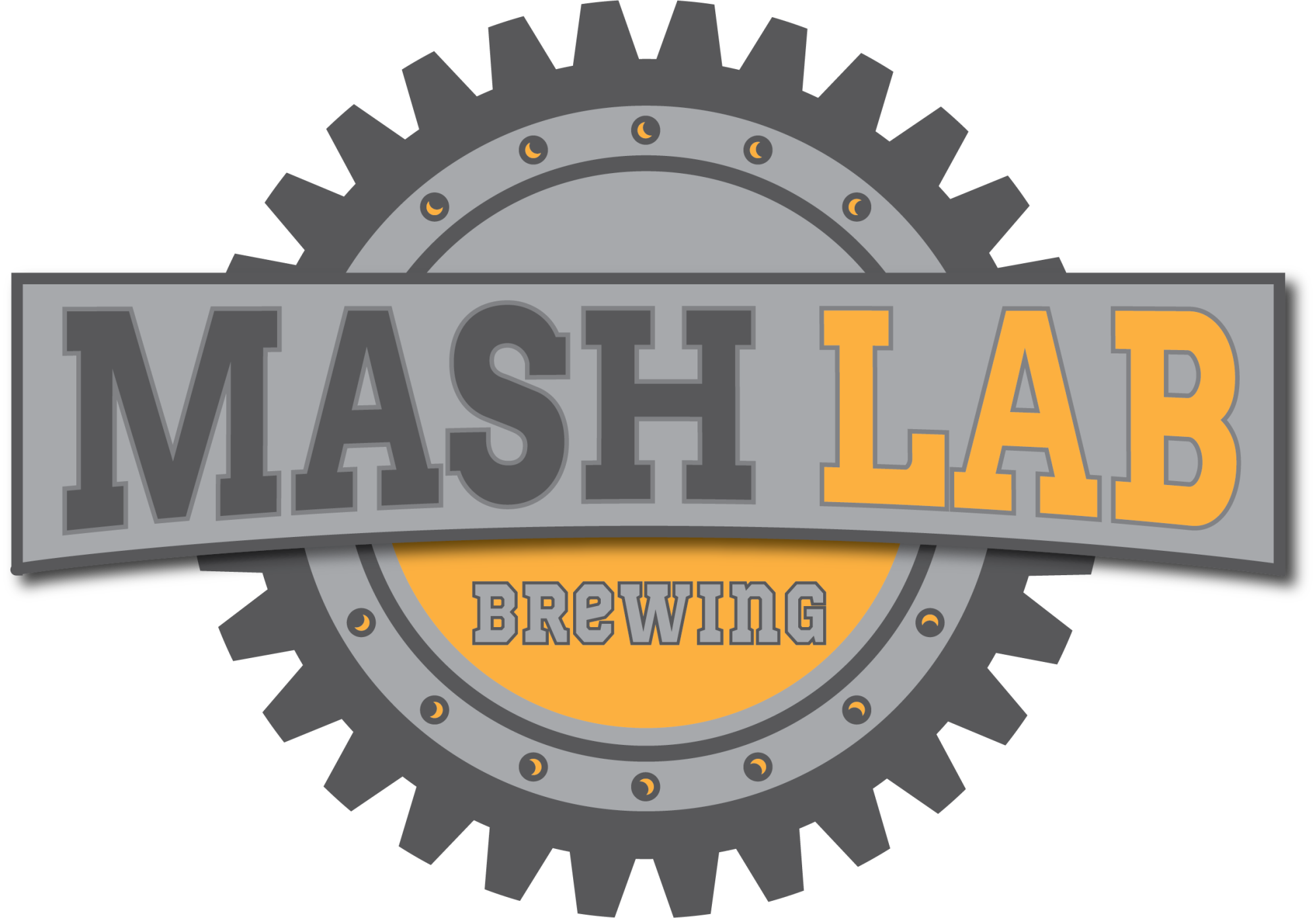 Mash Lab