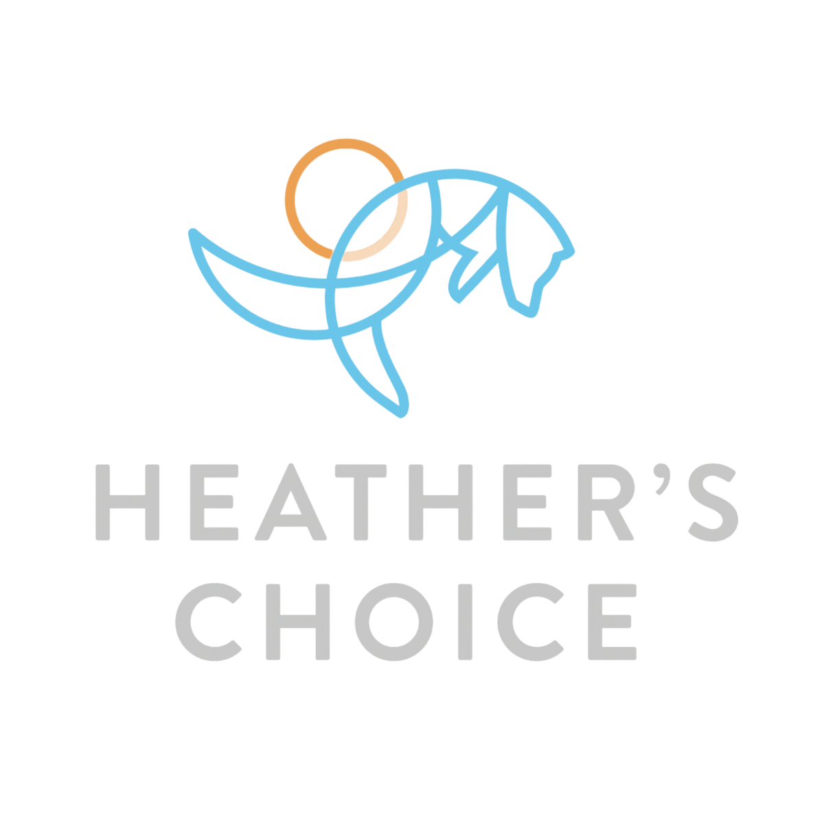 Heather's Choice