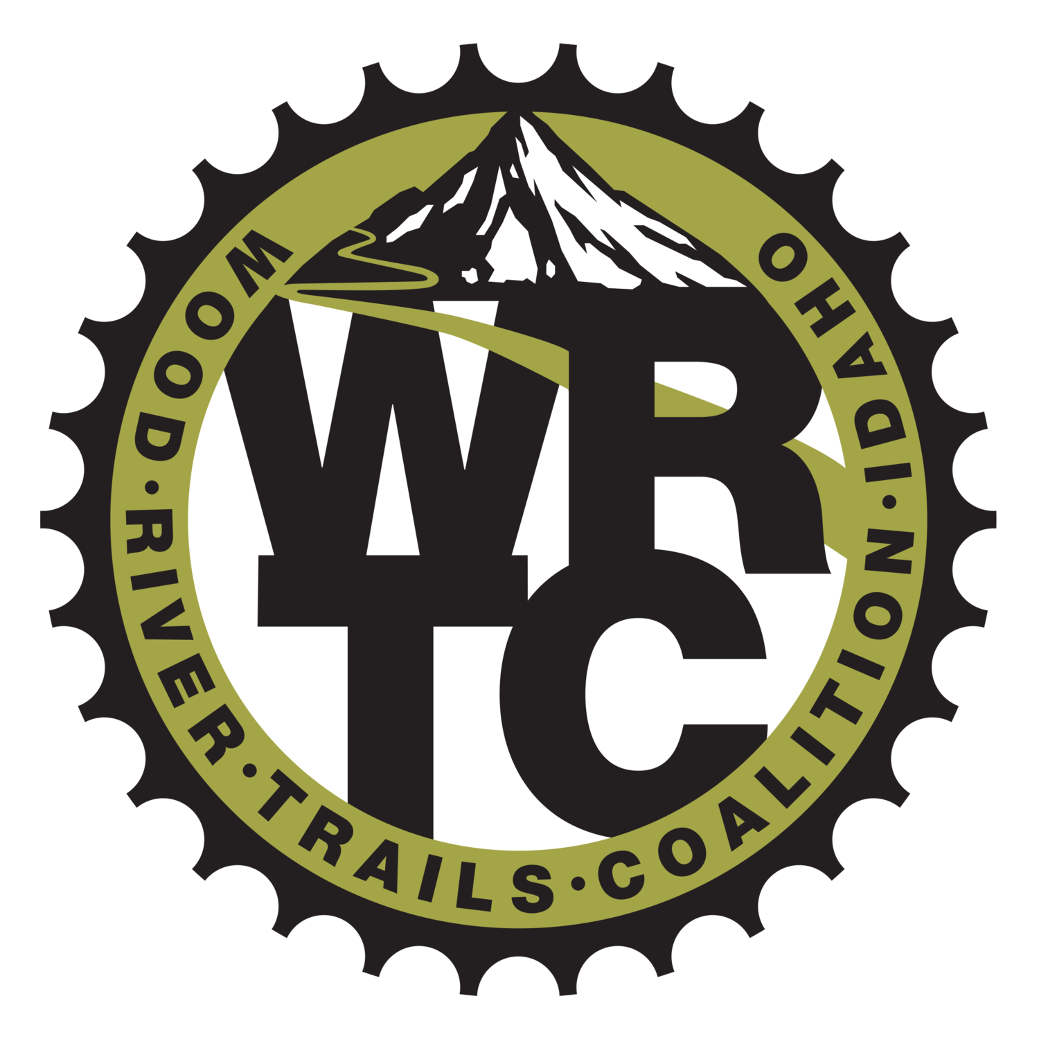 WRTC