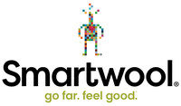 Smartwool