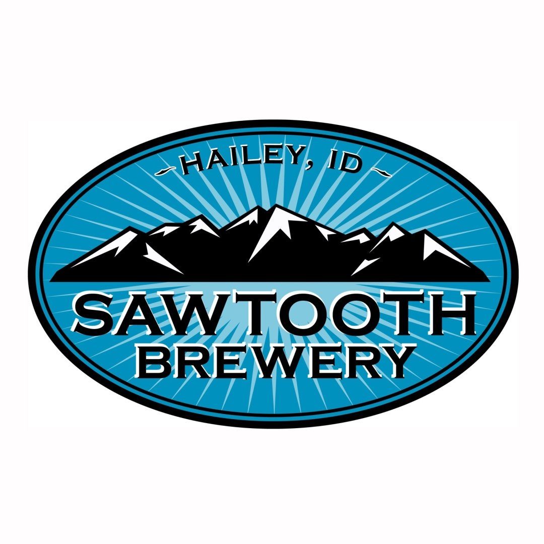 Sawtooth Brewery