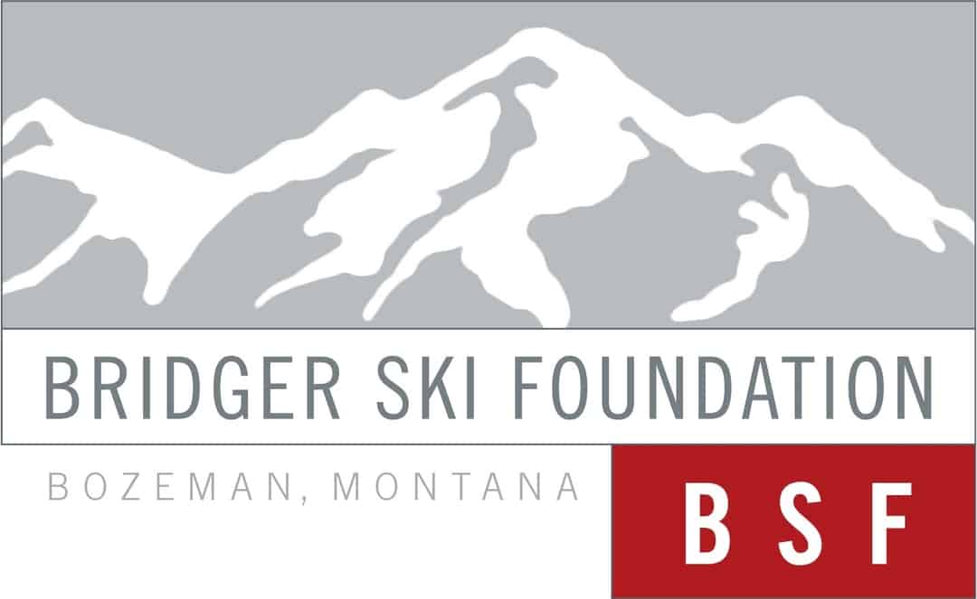 Bridger Ski Foundation