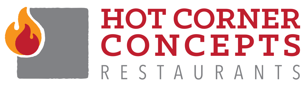 Hot Corner Concepts