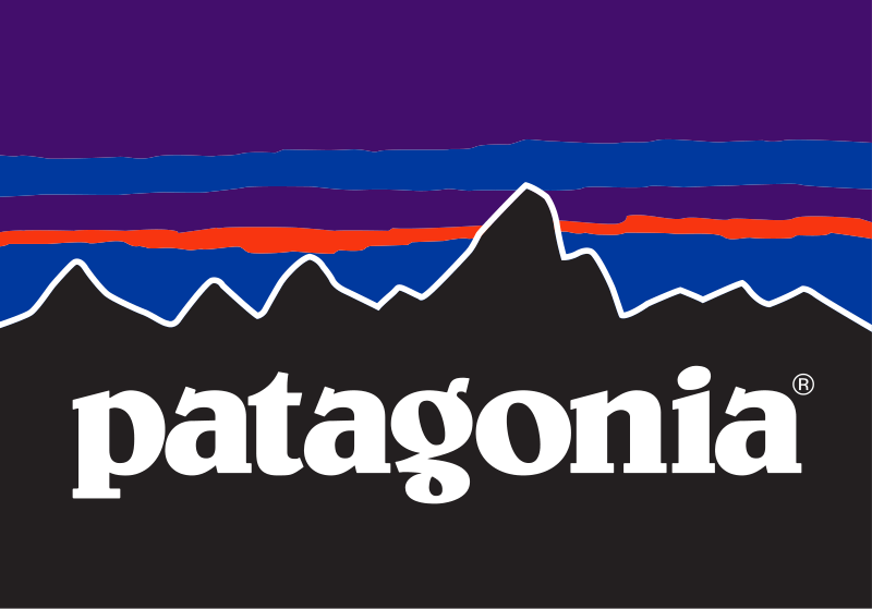 Patagonia