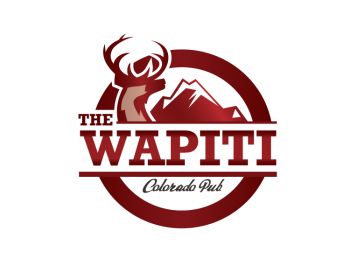 The Wapiti