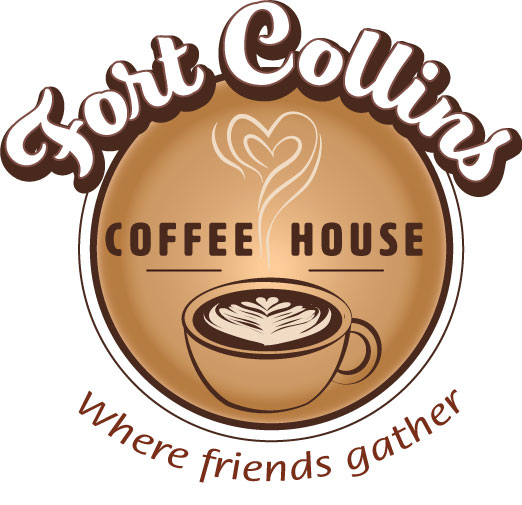 FC Coffee House