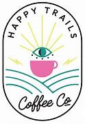 Happy Trails Coffee Co