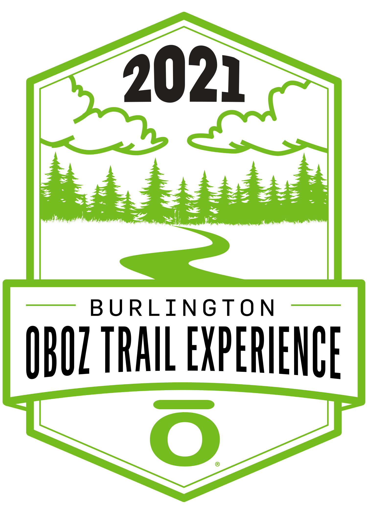 OTE Burlington Logo