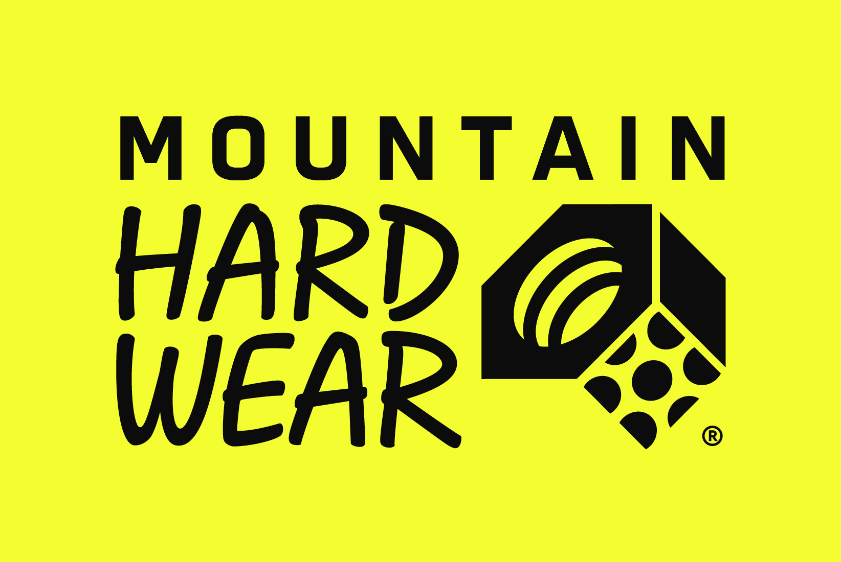 Mtn Hardwear