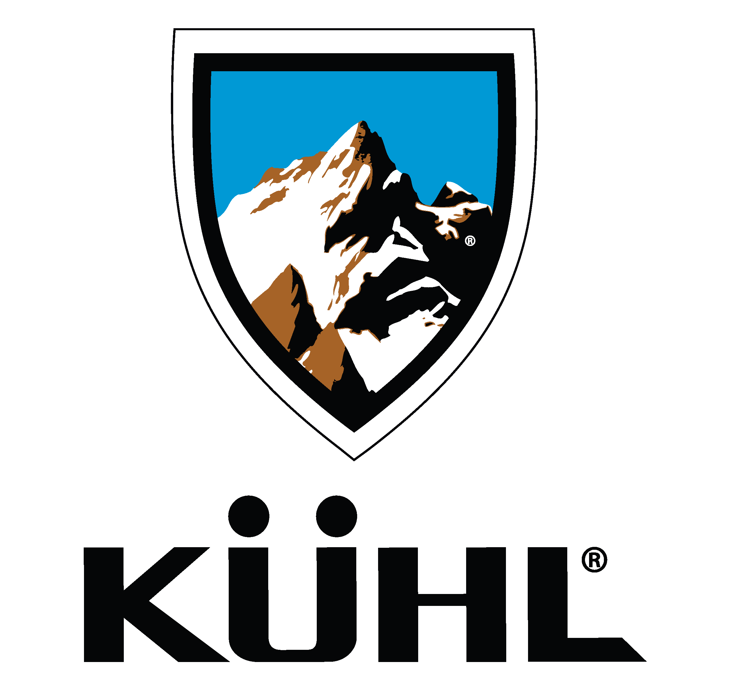 Kuhl