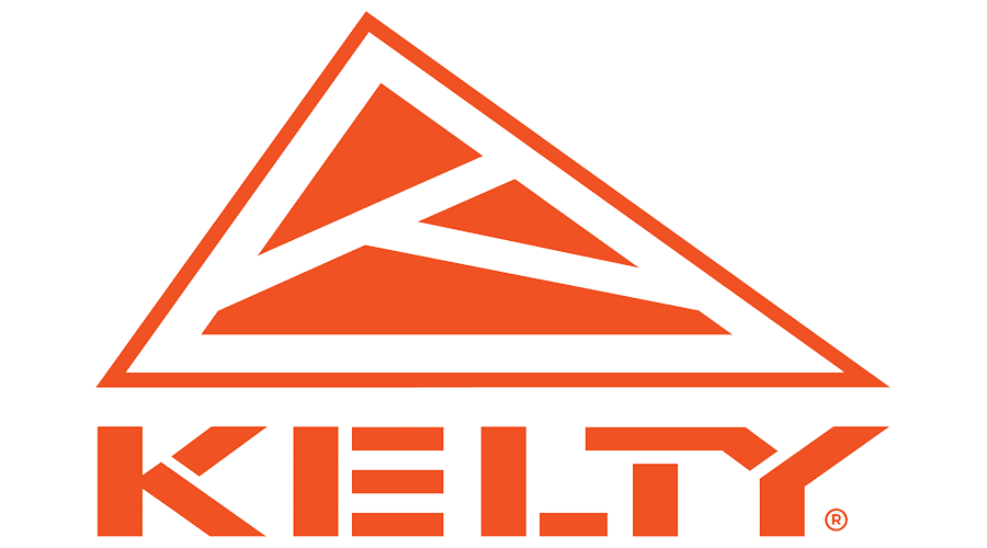 Kelty