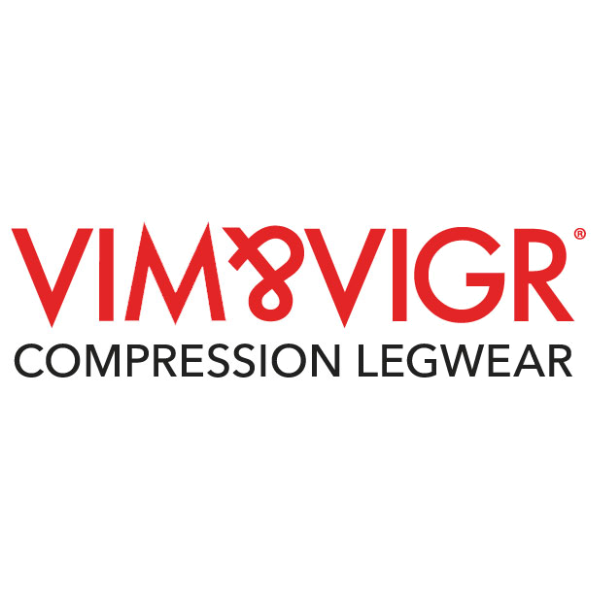 Vim and Vigr